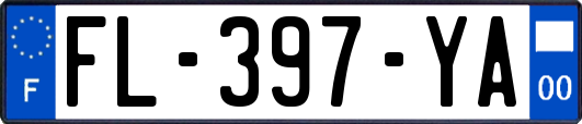 FL-397-YA