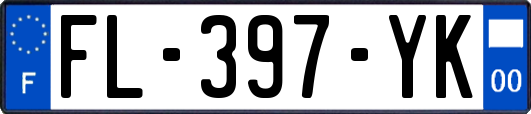FL-397-YK