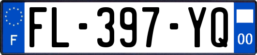 FL-397-YQ