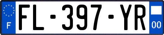 FL-397-YR