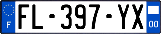 FL-397-YX