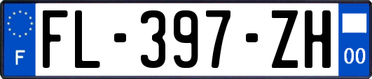 FL-397-ZH