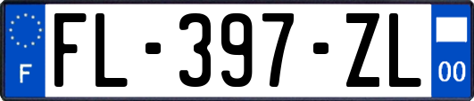 FL-397-ZL