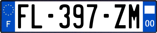 FL-397-ZM