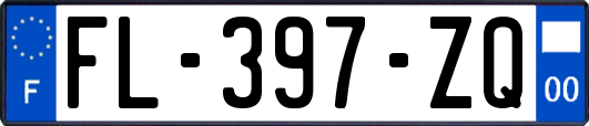 FL-397-ZQ