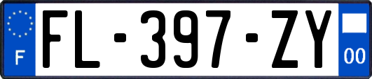 FL-397-ZY