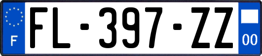 FL-397-ZZ