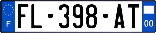 FL-398-AT