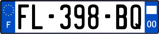 FL-398-BQ