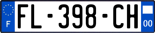 FL-398-CH