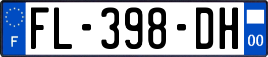 FL-398-DH