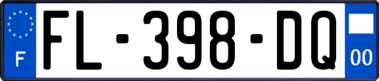 FL-398-DQ