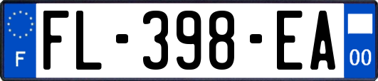 FL-398-EA