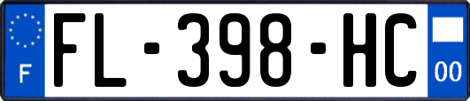 FL-398-HC