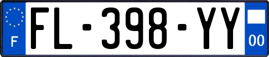 FL-398-YY