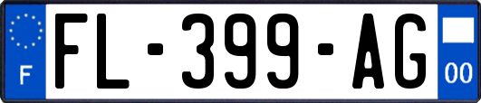 FL-399-AG