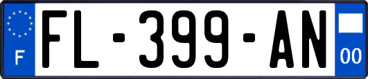 FL-399-AN