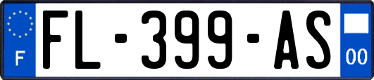 FL-399-AS