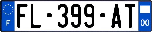 FL-399-AT