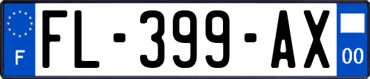 FL-399-AX
