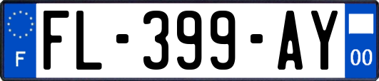 FL-399-AY