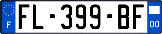 FL-399-BF