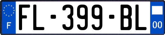 FL-399-BL