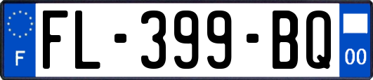 FL-399-BQ