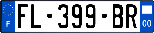 FL-399-BR