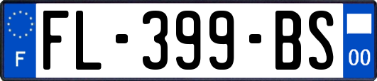 FL-399-BS