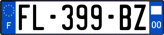 FL-399-BZ