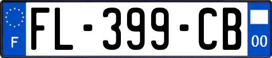 FL-399-CB
