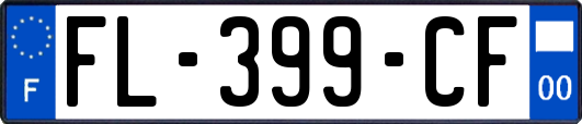 FL-399-CF