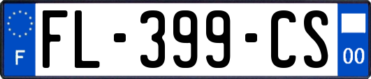 FL-399-CS
