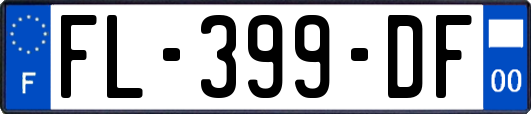 FL-399-DF