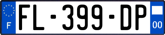 FL-399-DP