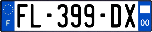 FL-399-DX