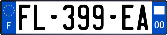 FL-399-EA