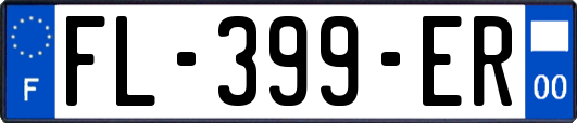 FL-399-ER