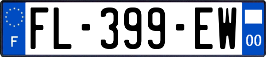 FL-399-EW