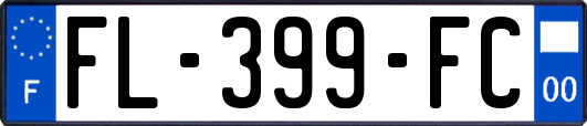 FL-399-FC