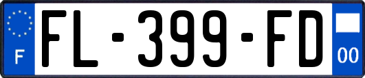 FL-399-FD