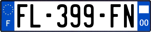 FL-399-FN