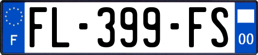 FL-399-FS