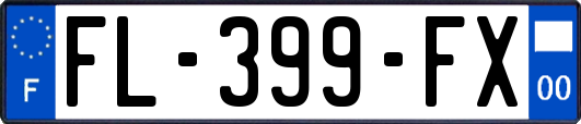 FL-399-FX