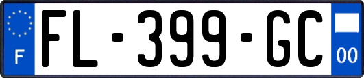 FL-399-GC
