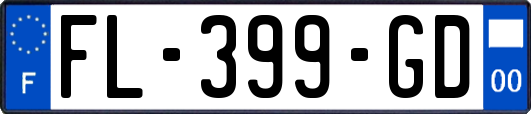 FL-399-GD