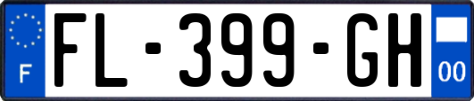 FL-399-GH