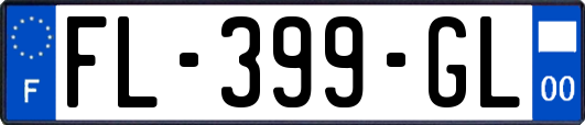 FL-399-GL