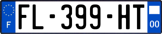 FL-399-HT